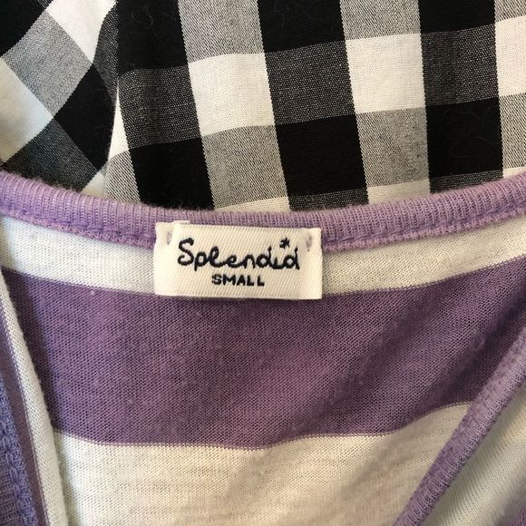 Splendid summer dress - Picture 5 of 6